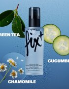 MAC Cosmetics Fix+ Original Setting Spray спрей за фиксация с хидратиращ ефект 100 мл.