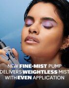 MAC Cosmetics Fix+ Original Setting Spray спрей за фиксация с хидратиращ ефект 100 мл.