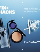 MAC Cosmetics Fix+ Original Setting Spray спрей за фиксация с хидратиращ ефект 100 мл.