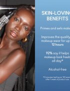 MAC Cosmetics Fix+ Original Setting Spray спрей за фиксация с хидратиращ ефект 100 мл.