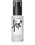 MAC Cosmetics Fix+ Original Setting Spray спрей за фиксация с хидратиращ ефект 30 мл.