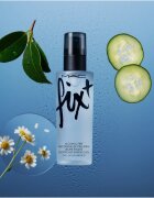 MAC Cosmetics Fix+ Original Setting Spray спрей за фиксация с хидратиращ ефект 30 мл.