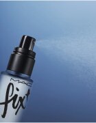 MAC Cosmetics Fix+ Original Setting Spray спрей за фиксация с хидратиращ ефект 30 мл.