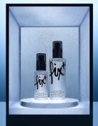 MAC Cosmetics Fix+ Original Setting Spray спрей за фиксация с хидратиращ ефект 30 мл.