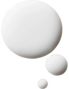 MAC Cosmetics Fix+ Stay Over фон дьо тен фиксатор хидратираща 100 мл.