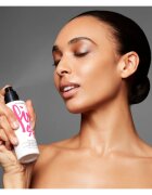 MAC Cosmetics Fix+ Stay Over фон дьо тен фиксатор хидратираща 100 мл.