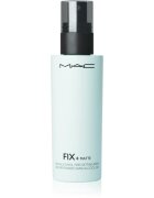 MAC Cosmetics Fix+ Stay Over Matte матиращ и фиксиращ спрей върху фон дьо тен 100 мл.