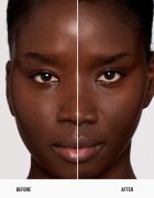 MAC Cosmetics Fix+ Stay Over Matte матиращ и фиксиращ спрей върху фон дьо тен 30 мл.