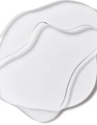 MAC Cosmetics Gently Off Dual-Phase Make-Up Remover двуфазен продукт за почистване на грим 100 мл.