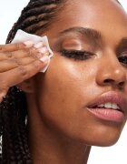 MAC Cosmetics Gently Off Dual-Phase Make-Up Remover двуфазен продукт за почистване на грим 100 мл.