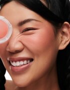 MAC Cosmetics Glow Play Blush освежаващ руж цвят Cheer Up 73 гр.