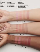 MAC Cosmetics Glow Play Blush освежаващ руж цвят Cheer Up 73 гр.