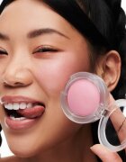 MAC Cosmetics Glow Play Blush освежаващ руж цвят Totally Synced 73 гр.