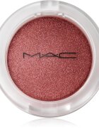 MAC Cosmetics Glow Play Bouncy Highlighter озарител цвят Cloud Candy 7.5 гр.