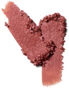 MAC Cosmetics Glow Play Bouncy Highlighter озарител цвят Cloud Candy 7.5 гр.