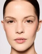 MAC Cosmetics Glow Play Bouncy Highlighter озарител цвят Cloud Candy 7.5 гр.