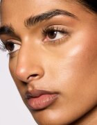 MAC Cosmetics Glow Play Bouncy Highlighter озарител цвят Cloud Candy 7.5 гр.