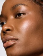 MAC Cosmetics Glow Play Bouncy Highlighter озарител цвят Cloud Candy 7.5 гр.