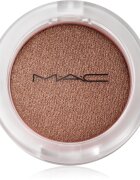 MAC Cosmetics Glow Play Bouncy Highlighter озарител цвят Sepia Skies 7.5 гр.
