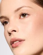 MAC Cosmetics Glow Play Bouncy Highlighter озарител цвят Sepia Skies 7.5 гр.