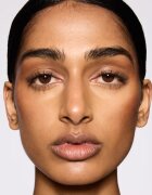 MAC Cosmetics Glow Play Bouncy Highlighter озарител цвят Sepia Skies 7.5 гр.