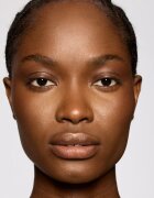 MAC Cosmetics Glow Play Bouncy Highlighter озарител цвят Sepia Skies 7.5 гр.