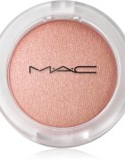 MAC Cosmetics Glow Play Bouncy Highlighter озарител цвят Sky Kissed 7.5 гр.