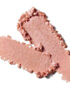 MAC Cosmetics Glow Play Bouncy Highlighter озарител цвят Sky Kissed 7.5 гр.
