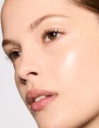 MAC Cosmetics Glow Play Bouncy Highlighter озарител цвят Sky Kissed 7.5 гр.