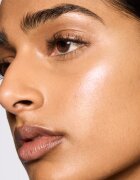 MAC Cosmetics Glow Play Bouncy Highlighter озарител цвят Sky Kissed 7.5 гр.