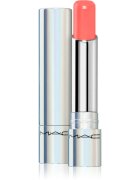 MAC Cosmetics Glow Play Lip Balm подхранващ и хидратиращ балсам за устни цвят Candid 3.14 гр.