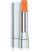 MAC Cosmetics Glow Play Lip Balm подхранващ и хидратиращ балсам за устни цвят Oops 3.14 гр.