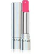 MAC Cosmetics Glow Play Lip Balm подхранващ и хидратиращ балсам за устни цвят Photogenic 3.14 гр.