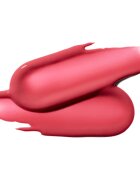 MAC Cosmetics Glow Play Lip Balm подхранващ и хидратиращ балсам за устни цвят Smile 3.14 гр.