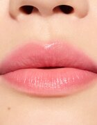 MAC Cosmetics Glow Play Lip Balm подхранващ и хидратиращ балсам за устни цвят Smile 3.14 гр.