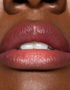 MAC Cosmetics Glow Play Lip Balm подхранващ и хидратиращ балсам за устни цвят Smile 3.14 гр.