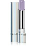 MAC Cosmetics Glow Play Lip Balm подхранващ и хидратиращ балсам за устни цвят Vibe 314 гр.