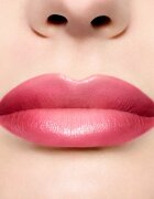 MAC Cosmetics Holiday Decadent Dazzlelips Crayon Duo подаръчен комплект за устни