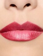 MAC Cosmetics Holiday Decadent Dazzlelips Crayon Duo подаръчен комплект за устни