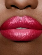MAC Cosmetics Holiday Decadent Dazzlelips Crayon Duo подаръчен комплект за устни