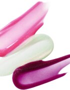 MAC Cosmetics Holiday Festive Affair Lipglass Air Trio подаръчен комплект за устни