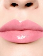 MAC Cosmetics Holiday Festive Affair Lipglass Air Trio подаръчен комплект за устни