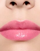 MAC Cosmetics Holiday Festive Affair Lipglass Air Trio подаръчен комплект за устни