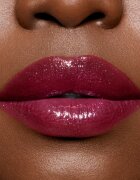 MAC Cosmetics Holiday Festive Affair Lipglass Air Trio подаръчен комплект за устни