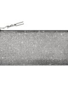MAC Cosmetics Holiday Finishing Touch Brush Kit подаръчен комплект