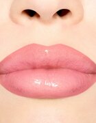 MAC Cosmetics Holiday Industry Icons Lip Combo подаръчен комплект