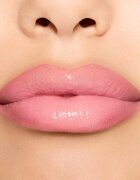 MAC Cosmetics Holiday Industry Icons Lip Combo подаръчен комплект