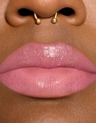 MAC Cosmetics Holiday Industry Icons Lip Combo подаръчен комплект