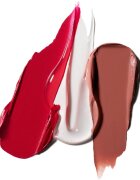 MAC Cosmetics Holiday Living Legends Lip Trio подаръчен комплект за устни