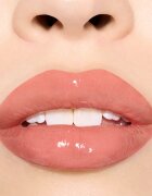 MAC Cosmetics Holiday Living Legends Lip Trio подаръчен комплект за устни